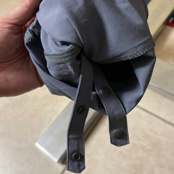 REI COOP WOMENS SIZE 10 - Picture 7 of 7